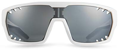 AGU Occhiali BEAM Bianco