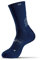 SOXPro Unisex Klassisch, dunkelblau, S