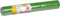 HEKU 30342-17: Organza Deko-Band, 9m x 37cm, grün