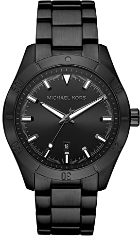 Michael Kors MK8817 Herren Armbanduhr
