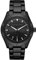 Michael Kors MK8817 Herren Armbanduhr