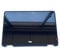 New LCD Touch Screen Assembly + Bezel for Dell Chromebook 11 3100 2 in1 0MFX94 MFX94 045GHC 45GHC 09HM3J 9HM3J VCTXR 0VCTXR