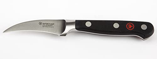 Wusthof Classic tourneermes 7 cm (1030102207)