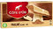 Côte D Or D'Or - Praline Blanc 200 G Praliné Aux Notes De Noisettes Et Chocolat Snack Parfait Tablette Emballée Individuellement Importé Belgique , (Lot 1)