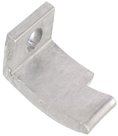 sparefixd Colector de cadena para motosierra Jonsered