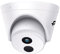 TP-Link TPLINK Cámara IP IPKamera VIGI C400HP-4 C400HP4 (VIGI C400HP-4) C400HP4