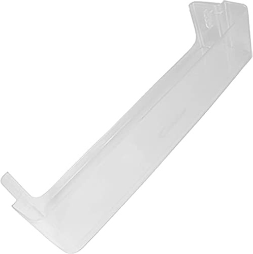 Balconcino bottiglia inferiore Candy 49033195