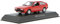 Norev VW Scirocco 1981 rot Modellauto 1:43