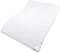VitaloEssential Sommerbett, Lyocell, 135x200 Leichtsteppbett Füllung: 350g 100% Tencel, waschbar
