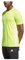 adidas Men's TABELA 23 JSY T-Shirt, Team solar Yellow 2/White, M