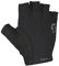 Scott Essential Gel Fahrrad Handschuhe kurz schwarz 2025: Größe: XL (11)