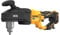 DEWALT DCD444 18v XR Cordless Stud and Joist Angle Drill No Batteries