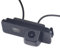 wasserdichte Auto-Rückfahrkamera, für BMW 1 6er i3 Z4 E81 E87 F20 F21 F06 F12 F13 Coupe