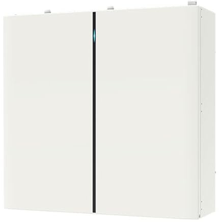 Solax T-Bat T30 V2 | HV10230 | Solar Stromspeicher | 3kWh