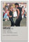 Terp Grease Poster, Wandkunst, Poster, Geschenk für Freunde, Schlafzimmer, Wohnzimmer, Dekoration, modern, ästhetisch, ungerahmt, 30 x 45 cm