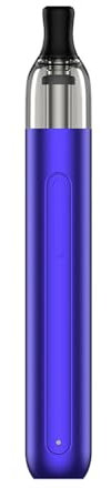 Va***poresso ECO ONE Kit Batteria incorporata da 1100 mAh con cartuccia vuota da 2 ml Adatta per pod in rete da 0,8/1,2ohm Uscita sigaretta elettronica da 16 W - Senza nicotina