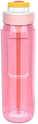 KAMBUKKA Lagoon 1000ml Sunny Melon