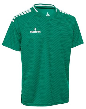 Derbystar Unisex Primo Trikot v24