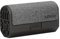 IMALENT LD00 Ladekoffer, 3.800mAh Typ C Taschenlampe Tragbares Ladegerät, 18 Watt Leistung, Kompatibel mit LD35 LD70