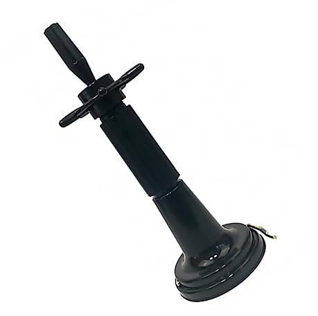 Suction Cup Holder Head Mold - Adjustable Mannequin Head Stand for Wigs Hats and Glasses Strong and Stable Design for Home and Salon Use