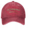 FAGBPEFW Gorra de béisbol, para Mazda MX-5 2010-2024 Classic Moda Sombrero Adjustable Ocio Duradero Deportes Gorra Unisex Regalo Personalizado,B-S