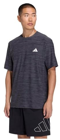 adidas WE Flex T BLCKME