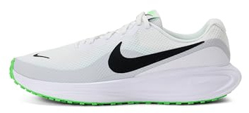 Nike Nike Revolution 8 Running Shoes