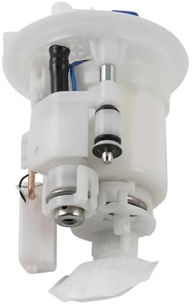 Pompa Benzina Per Raptor 700 2006-2019 1S3-13907-10-00 1S3-13907-02-00 1S3139070200 1S313907100 Gruppo Pompa Carburante Motocicletta