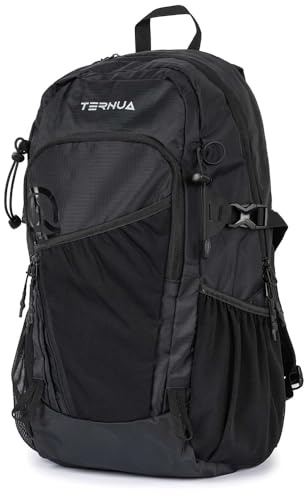 Ternua SB 25L 3.0 Backpack One Size