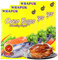 WRAPOK Ofen-Kochbeutel, mittlere Größe, Braten, Backbeutel für Fleisch, Schinken, Rippchen, Geflügel, Meeresfrüchte an Thanksgiving, 35,6 x 43,2 cm, insgesamt 15 Beutel (3 Stück)