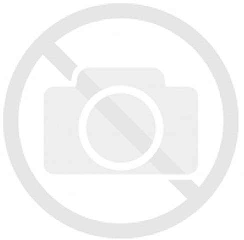 tomket 136509 – 215/60 R16 103T – E/C/72dB – Sommerreifen