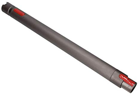 Dyson CY23 Big Ball Multifloor, Tubo Prolunga Rigido Originale