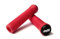 Griffe für Tretroller ODI Longneck St Soft Grips