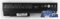 LI-TECH Batterie compatible pour HP COMPAQ 6715B 4400 mAh de rechange Notebook 4,4 Ah 48 Wh