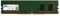 PHS-memory 4GB RAM Speicher kompatibel mit MSI Tomahawk MAG Z490 DDR4 UDIMM 2666MHz PC4-2666V-U