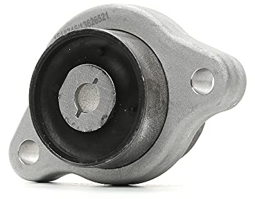 RIDEX Lagerung Lenker für Querlenker Vorne unten rechts Kompatibel mit MERCEDES-BENZ VIANO W639 6393301307 6393301501 A6393301307