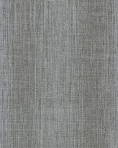 Muraspec 417015RL Bellissimo Carpi Tapete, 10,05 m Länge x 52 cm Breite, Taupe