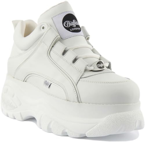 Buffalo london Sneakers 1339-14 2.0