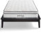 Modway Jenna 100 x 200 x 20 cm große Matratze