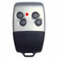Telecomando Rib Moon 91 4CH- ACG7026