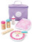 Early Learning Centre My Little Baby Care Set For Children From 3 Years Baby Doll Accessories Elc Toys Early Learning Centre Toys Toddler Wooden Toy Set