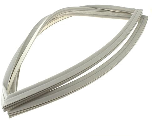 Joint congelateur 700x576 pour Refrigerateur Ariston