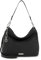 SURI FREY Beutel Romy May 13993 Damen Handtaschen Uni black 100