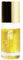 City Beauty City Lips Night Oil - Plump, Hydrate, and Restore Overnight - Anti-Aging Lip Treatment - Conditioning Lip Oil with Hyaluronic Acid & Plant Extracts