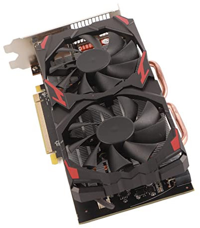 Carte Graphique, car graphique usage, car graphique usage