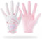 CINGHI LUSSO Kinder-Golfhandschuh für Mädchen, atmungsaktiv, verschleißfest, für Kleinkinder, linke und rechte Hand, Größe S, 1 Paar