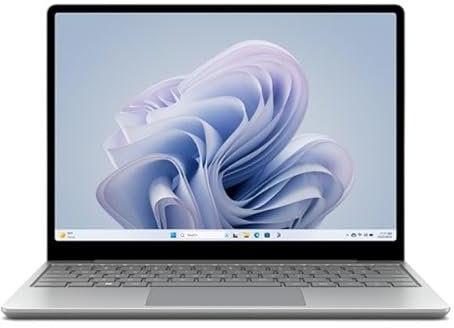 SURFACE LAPTOP GO3-8/256 W11P
