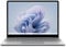 SURFACE LAPTOP GO3-8/256 W11P