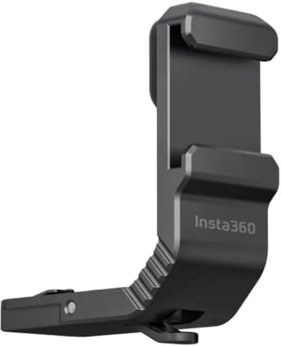 Insta360 Ace/Ace Pro Cold Shoe Attachment