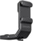 Insta360 Ace/Ace Pro Cold Shoe Attachment